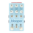 Chase Bliss Audio - Blooper: Bottomless Looper