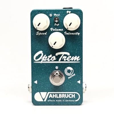 Reverb.com listing, price, conditions, and images for vahlbruch-optotrem