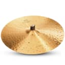Zildjian 22" K Constantinople Medium Thin Low Ride Cymbal