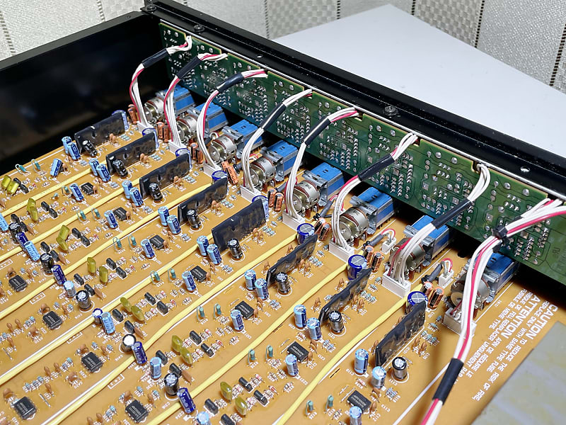 Yamaha HA-8 マイクプリアンプ　ヤマハ i-img901x1200-