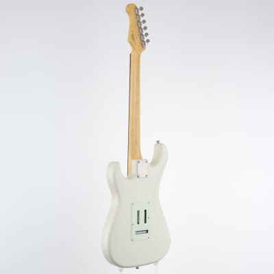 FGN(Fujigen) Fujigen Neo Classic Series NST11RAL Vintage