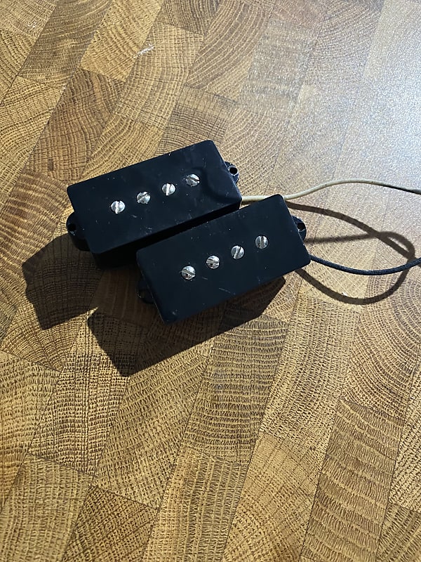 lollar-precision-90-2032-black-reverb