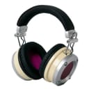 MP1 Mixphones Over Ear Closed Back Studio Monitor Headphones
