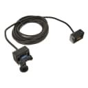 Zoom ECM-6 Extension Cable for F8, H6, H5