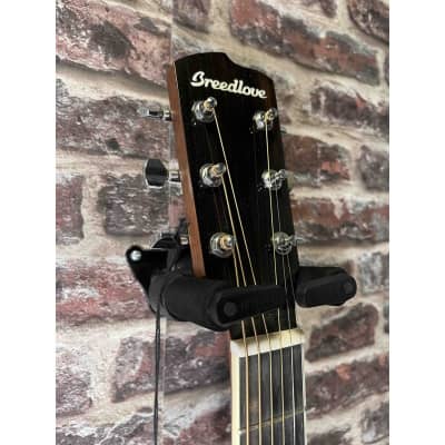 Breedlove Stage concerto image 5