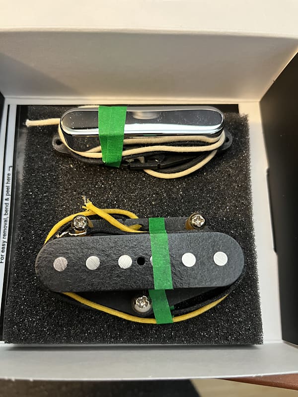 工房直送価格！ LOLLAR PICKUPS Alnico Neck 全国総量無料で 3 Pickups 