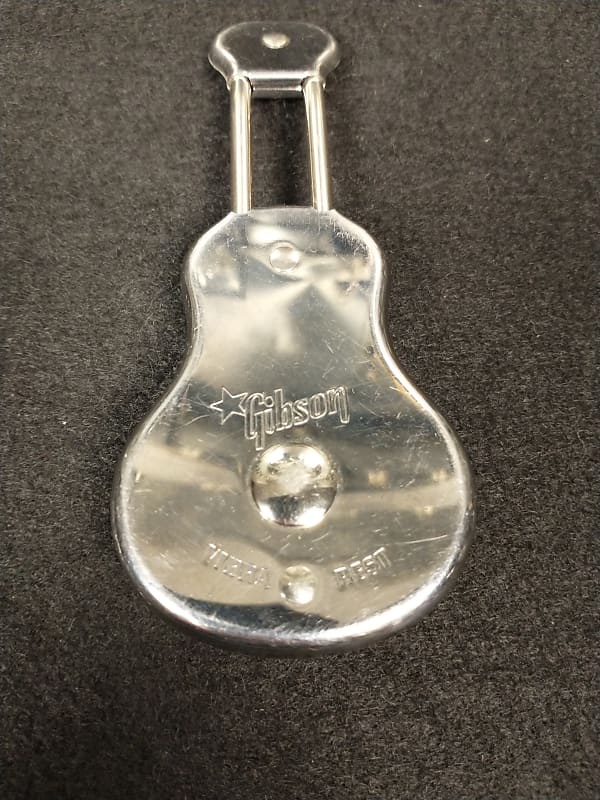 ギター Gibson VIBRA-REST Gibson VIBRA-REST