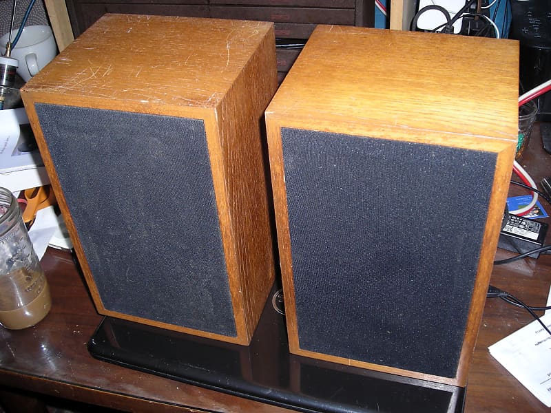 Linn sale kan mk1