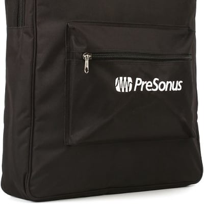 PreSonus Shoulder Bag for StudioLive AR12/16 Mixer image 1