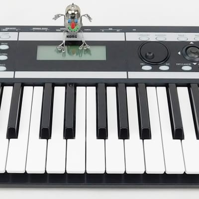 KORG X50 Synthesizer Keyboard + Top Zustand + 1.5Jahre Garantie for sale