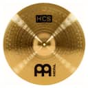 Meinl HCS 20" Ride Cymbal - Used