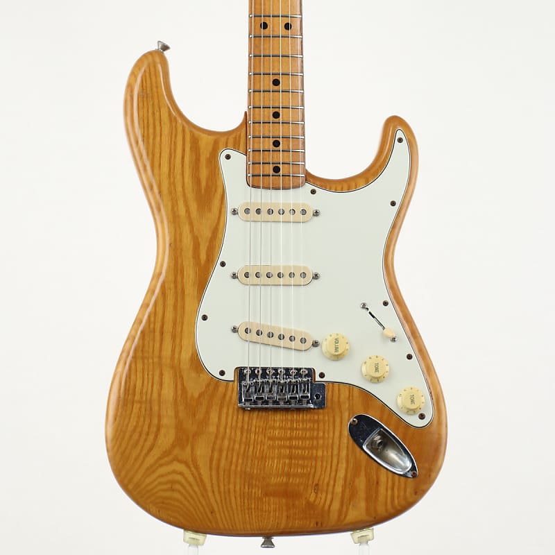 Greco SE600 76年製 Greco SE-600 1976年製 Electric Guitar エレキギター グレコ