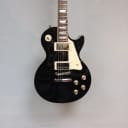 Epiphone Les Paul Standard 60s Ebony