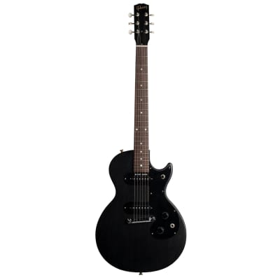 Gibson Melody Maker USA製 2011年 2PU Ebony Gibson Melody Maker USA製 2011年 2PU Ebony 2011 Gibson