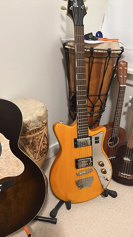 Ibanez JTK1 Jet King Standard | Reverb Canada