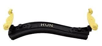 Kun Shoulder Rest - 4/4 Violin & 14" Viola image 1