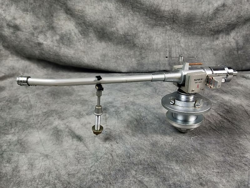 saec we 506 30