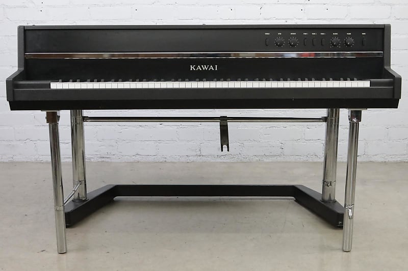 KAWAI カワイ ALG-30　PDR-15 KAWAI カワイ ALG-30 PDR-15
