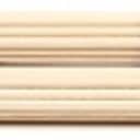 Vic Firth Rute Bundled Sticks - 606