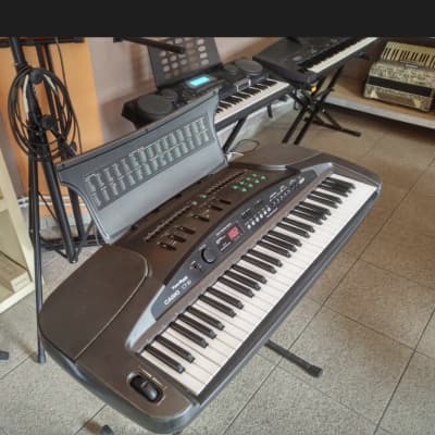 Casio Ct X1 keyboard | Reverb