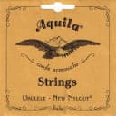 Aquila New Nylgut Series Strings - Soprano Low G (5U)