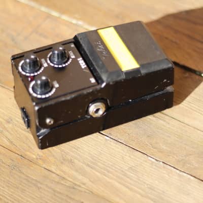 Tokai TCO-1 Compressor | Reverb