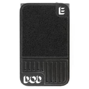 ギター DOD Mini Expression DOD Mini Expression | Reverb