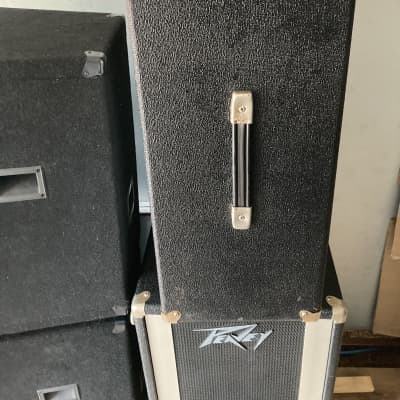 Peavey PT112 image 4