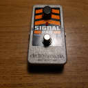 Electro-Harmonix Signal Pad 2009 Gray