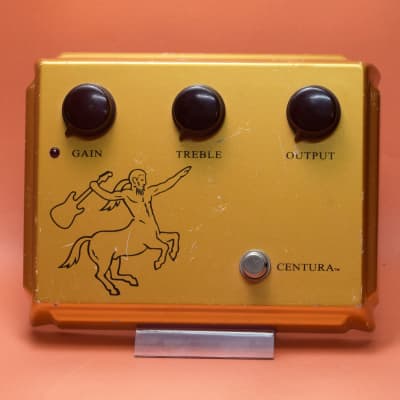 Reverb.com listing, price, conditions, and images for ceriatone-centura