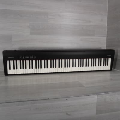 Used Roland FP30X Digital Piano