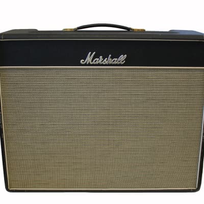 Marshall Bluesbreaker / Made in England 【新宿店】（中古