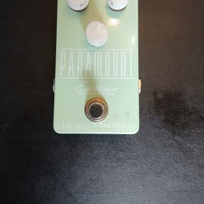 Reverb.com listing, price, conditions, and images for emerson-paramount