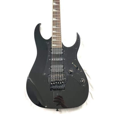 Ibanez  RG450 DX for sale