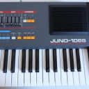 Roland Juno 106s - Serviced - super condition