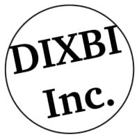Dixbi Inc.