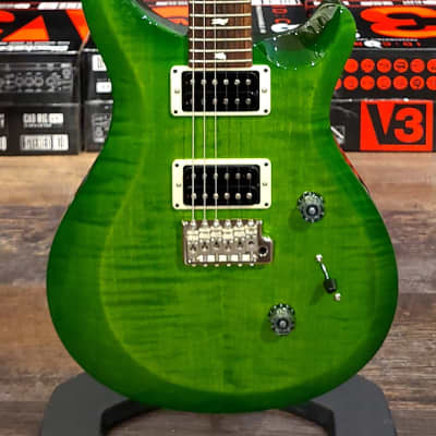 PRS S2 Custom 24 | Reverb