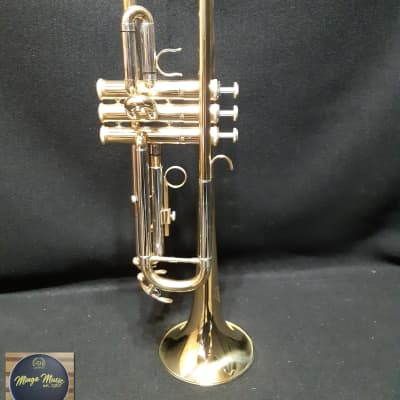 Yamaha ytr 241 outlet