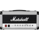 Marshall 2525H Mini Jubilee 2-Channel 20-Watt Guitar Amp Head *In Stock* Free Shipping