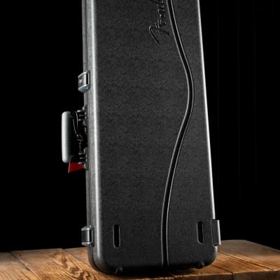 Fender American Ultra Telecaster - Cobalt Blue - Free Shipping image 9