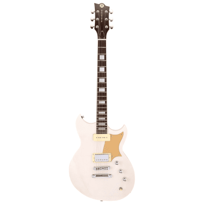 Reverend Sensei H90 | Reverb