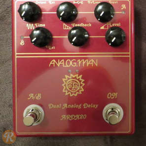 digitech PDS 20/20 multi play ジャンク digitech PDS 20/20 multi play ジャンク DigiTech Multi-Play