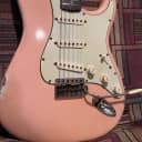 Fender  Stratocaster 1964
