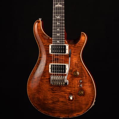 PRS Custom 24-08 | Reverb