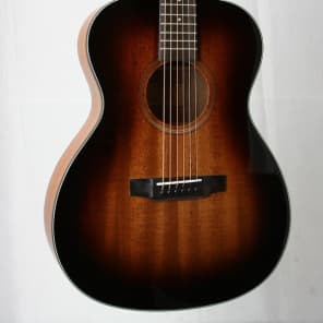 Sigma SF15S 000 Acoustic Guitar image 1