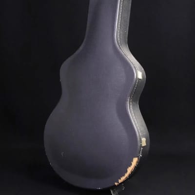 Takamine NPT 115 MD (03/09) | Reverb Canada