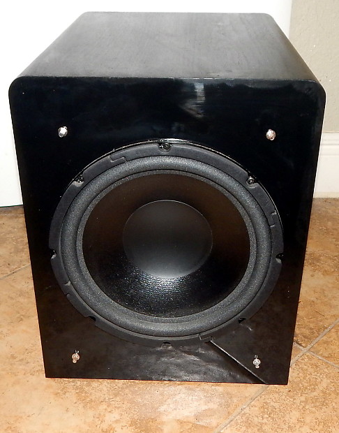 Velodyne vrp series top