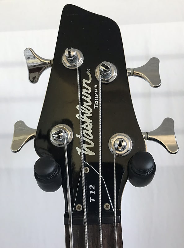 ベース Washburn T12 s-l400.jpg