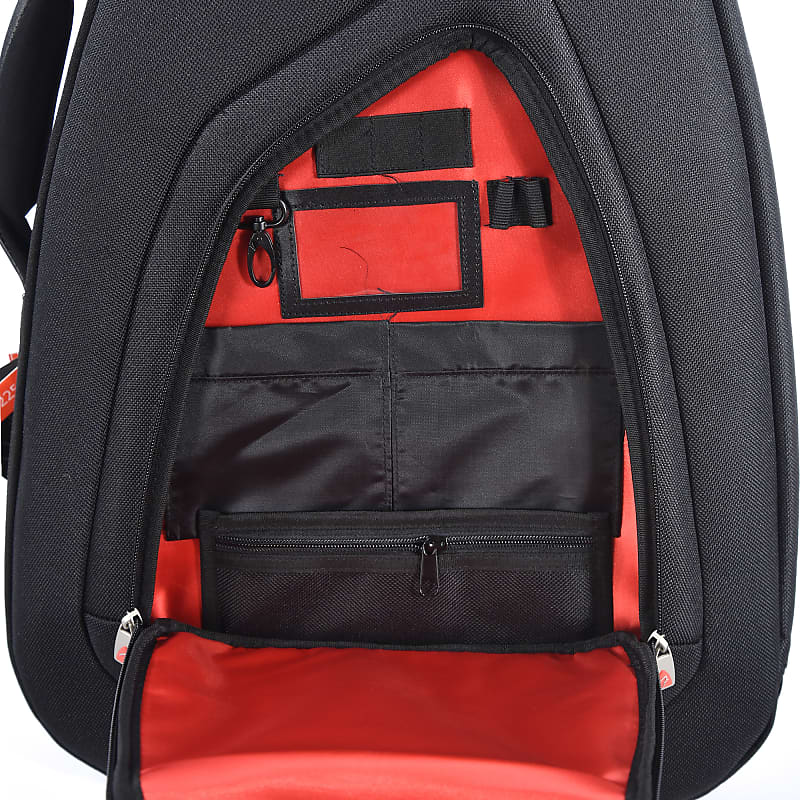 Fe1225 hot sale gig bag