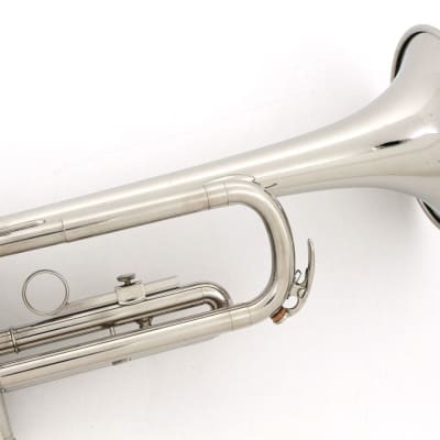 YAMAHA Trumpet YTR-1310 [SN 036852] [10/24] | Reverb France